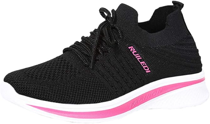 dance sneakers womens