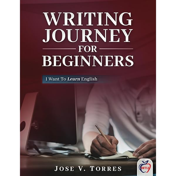 I Want To Learn English: Language Skills for the Real World