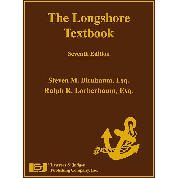 Album of Sharks (Album Books): McGowen, Tom, Ruth, Rod