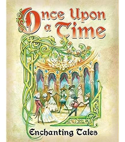 Amazon.com: Atlas Once Upon A Time 3rd Ed, Multi-Colored, Kid Game :  Richard Lambert, Andrew Rilstone, James Wallis, Michelle Nephew, Omar  Rayyan: Toys & Games
