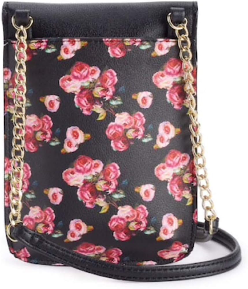 juicy couture cellie mini crossbody bag