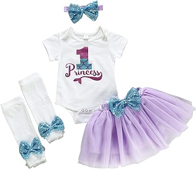 amazon sale baby girl dresses