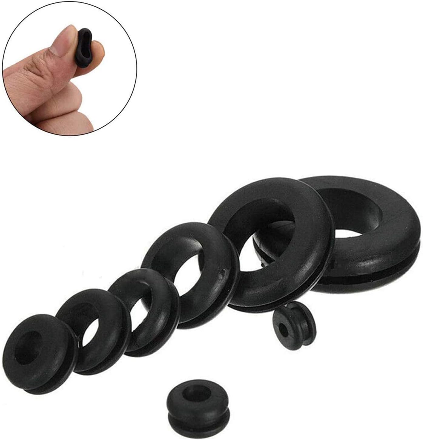 Втулка резиновая кабельная 18х27х20х9х2. Манжета для кабеля. Манжета для кабеля. Манжета переходная d110 - 123 трехлепестковая. Манжета переходная 50х40 удлинённая (00234).