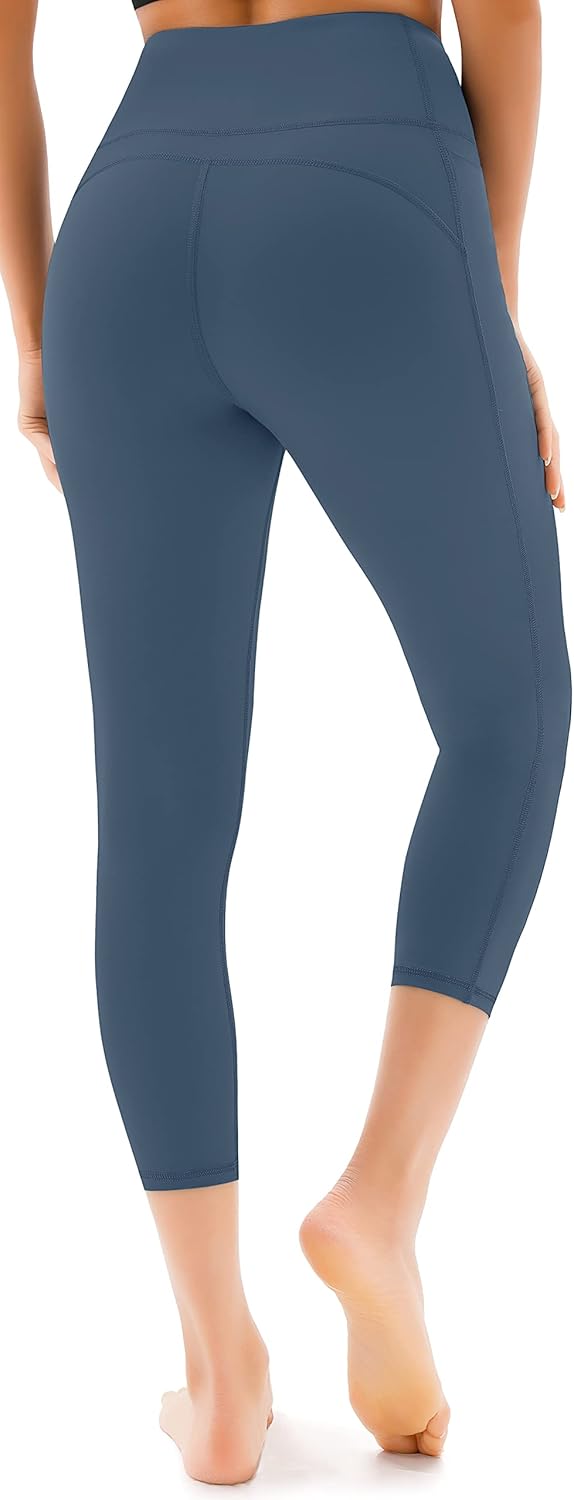 Sports \u0026 Fitness PERSIT High Waist 