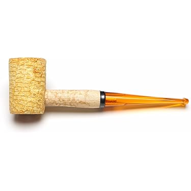 what year did camel cigarettes come out Camel cigarettes, introduced in 1913 by R.J. Reynolds, were the first  branded cigarette to be sold, advertised, and promoted nationally in  America, and were initially known for their Turkish tobacco