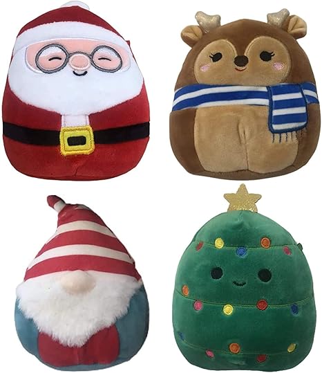 kellytoy dinosaur plush