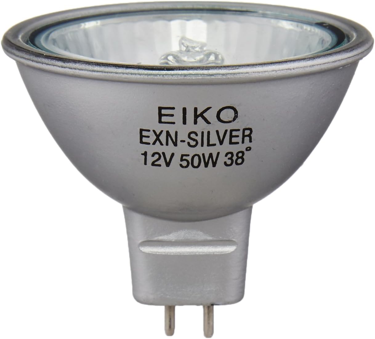 Лампы gu5 3 12v. Mr16 gu5.3. gu5.3 12v 50w. mr16 цоколь. mr16+c 230v 35w для камина.