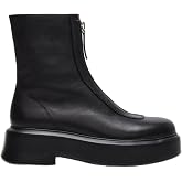 Steve Madden Women's Jones Ankle Boot