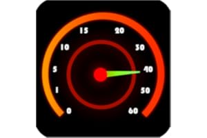 Test My Internet Speed