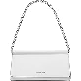 Michael Kors Women's Carmine Medium Clutch