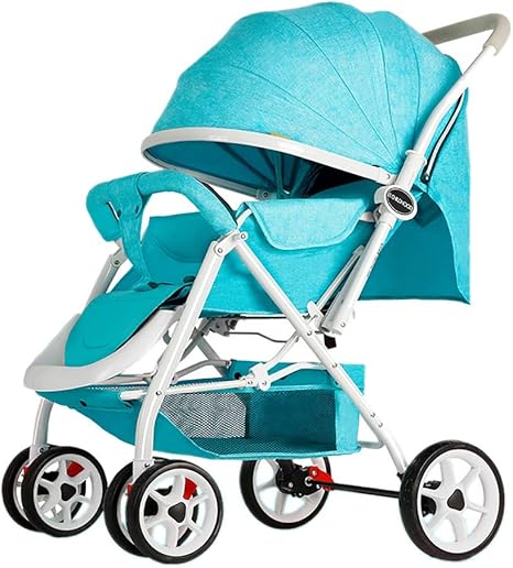 reversible handle stroller uk