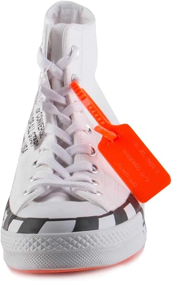 converse off white 2.0