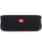 新品 JBL FLIP 5 JBLFLIP5 Matte Free Shipping! JBL Flip 5 Portable Waterproof Bluetooth