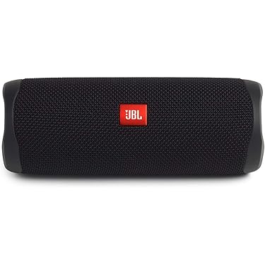 Bumpboxx Pager Bumpboxx Retro Pager Bluetooth Speaker - Waterproof Mini Speaker With LED Light (Renewed) Beepers From The 90s Bumpboxx Pager Bumpboxx Retro Pager Bluetooth Speaker - Waterproof Mini Speaker With LED Light (Renewed) Beepers From The 90s