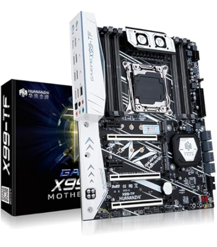 テスラオイスタープレート（小） テスラオイスタープレート（小） 2025年最新】テスラ オイスター