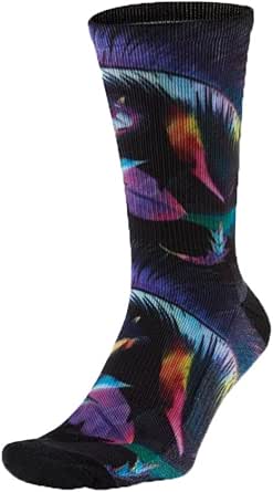 nike elite volleyball socks