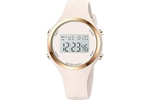 619Fi8sK4kL._AC_UL300_SR300,200_ Common Causes of Watch Malfunctions and How to Fix Them