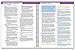 Dated Secondary Matrix Planner 7