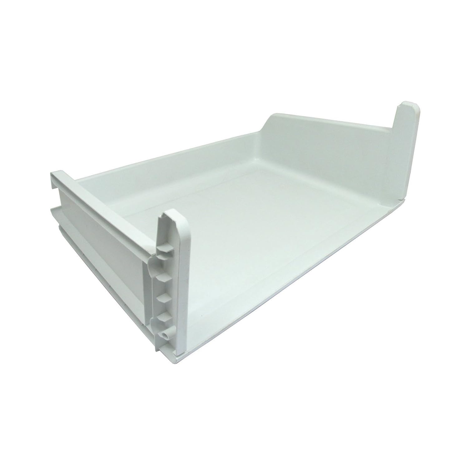 Bosch alimentos congelados cajón del congelador: Amazon.es: Hogar