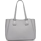 Calvin Klein womens Jett Organizational Tote