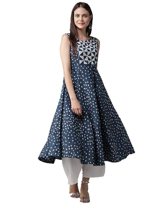 Here and now kurtas Clearance