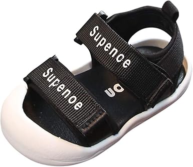 cool boys sandals