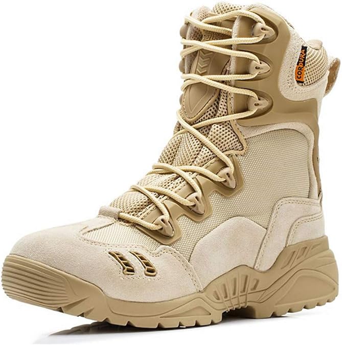 marque de chaussure de ville