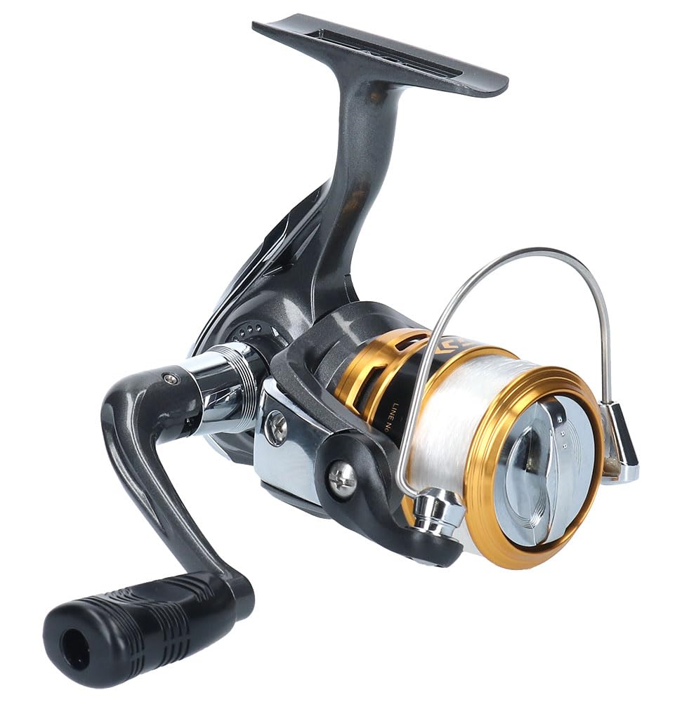 DAIWA ダイワ 16ジョイナス 1500 スピニングリールの商品画像