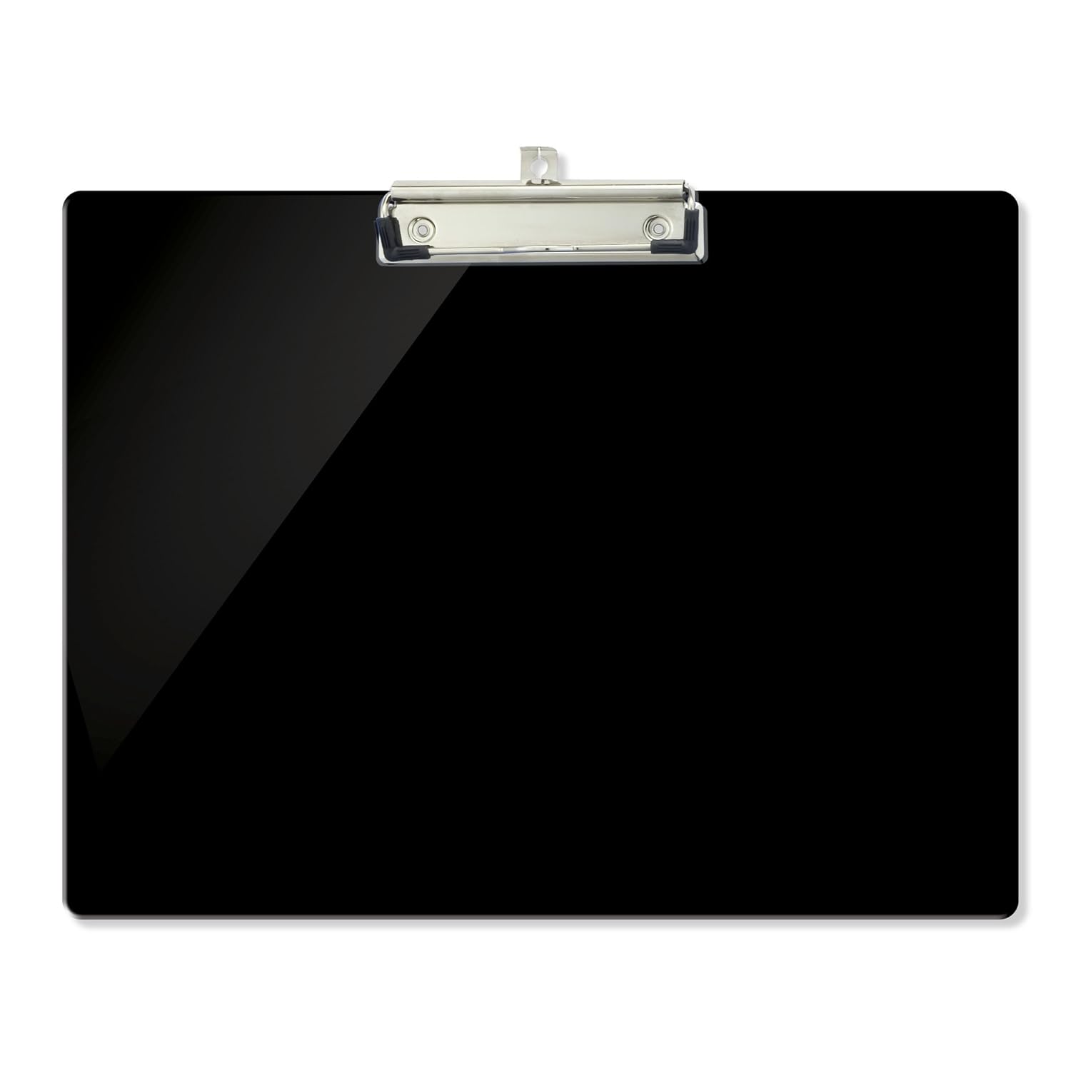 Best Acrylic Sign Holder 85 X 11 3M