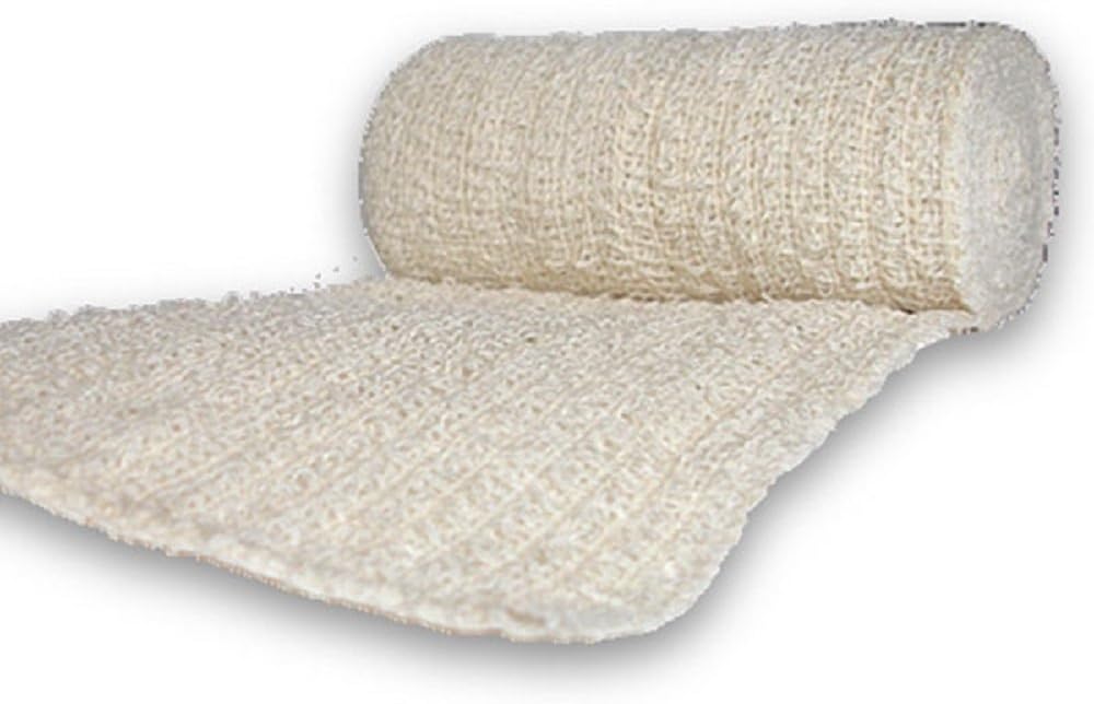 Crepe Bandage (Boxed) 7.5CM x 4.5M