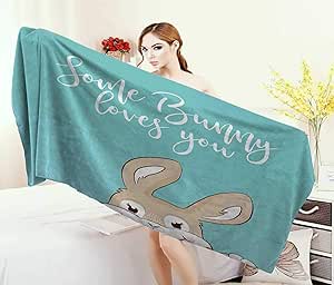 big w baby bath towels
