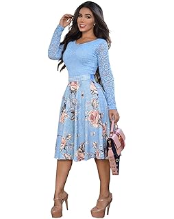 vestidos femininos evangelicos