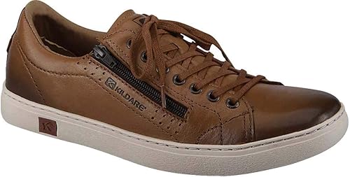 sapatos masculinos da kildare