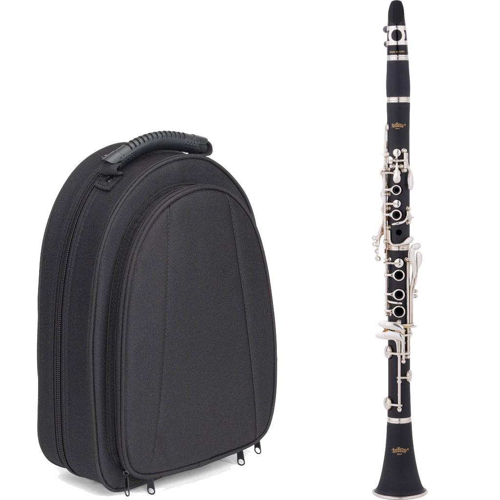 Jean Baptiste CL67 Musical Instruments