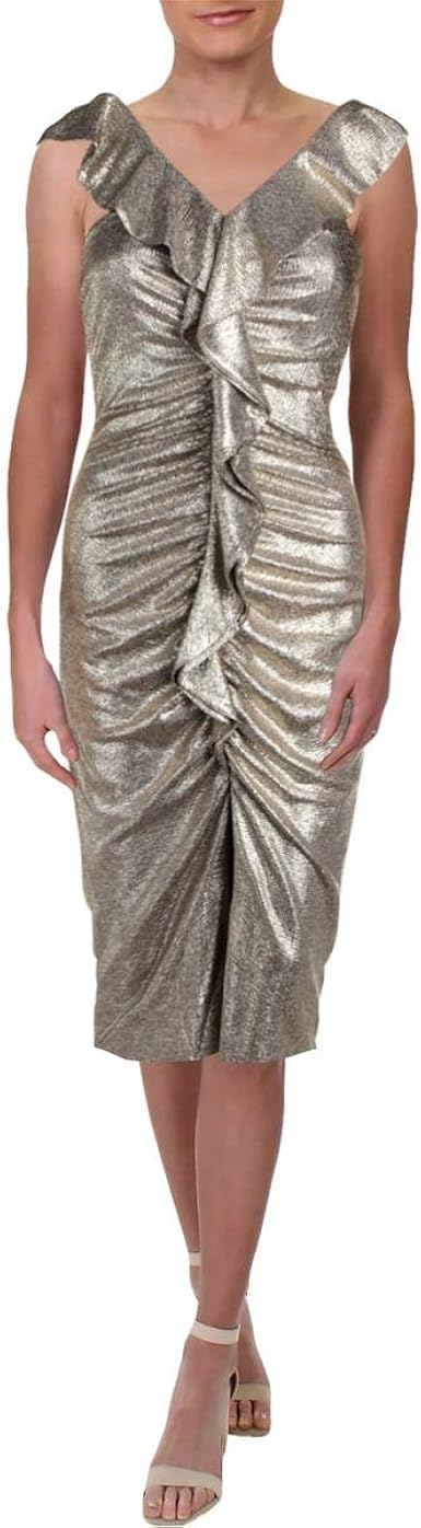 gianni bini cocktail dresses