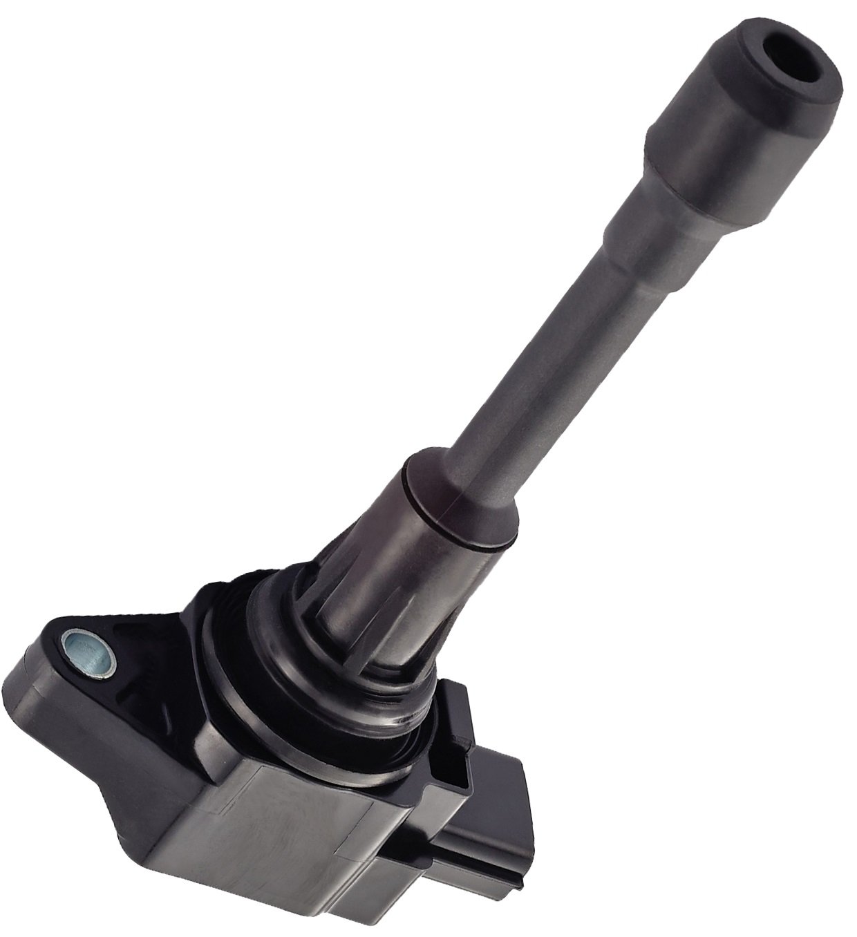 Pack of 4 Ignition Coils for 20082017 Nissan Altima Sentra Cube