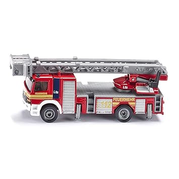fire truck toy online