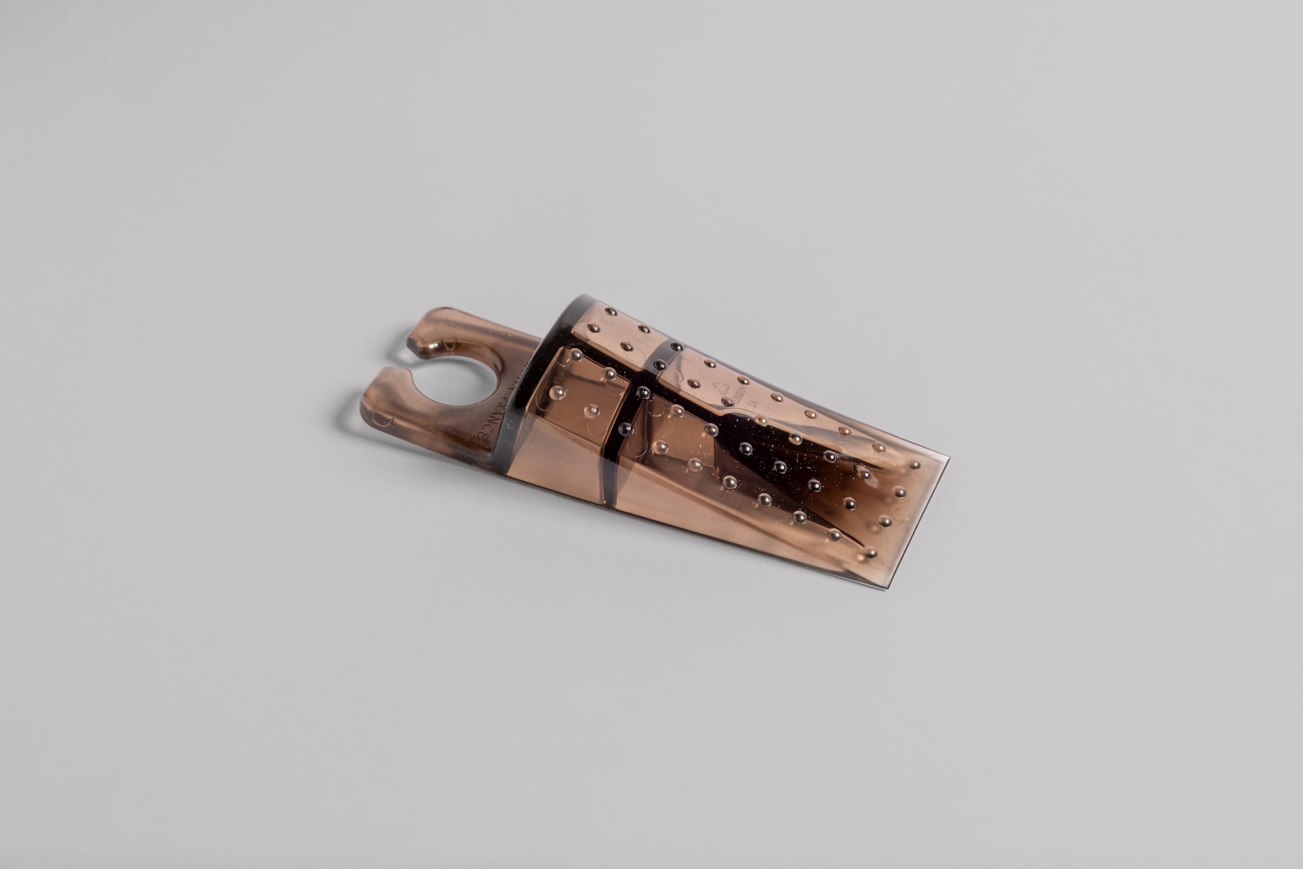 socona K2 Door Stop Smoking