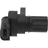 Dorman 970-012 ABS Wheel Speed Sensor | Fits Select Models