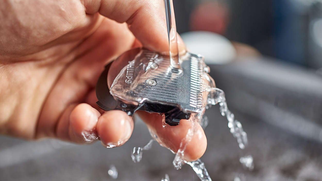 philips hc3520 amazon