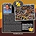 Dowdle Jigsaw Puzzle - All Hallow's Eve - 500 Piece