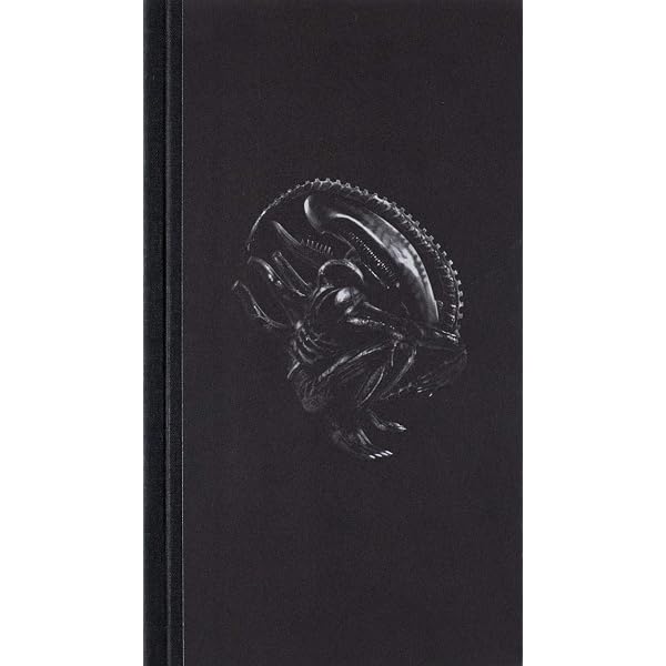 Amazon.com: Species Design: 9781883398125: Giger, H. R.: Books