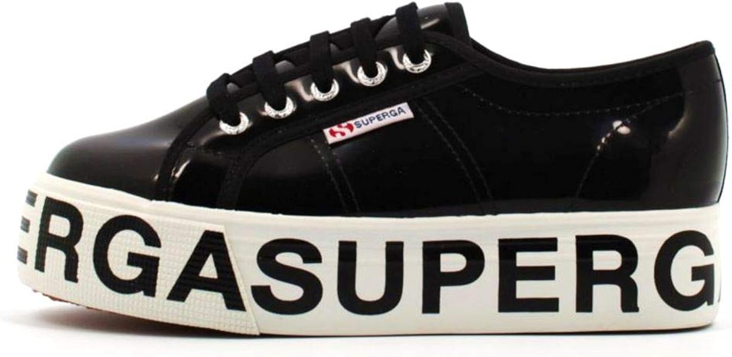 superga taglie