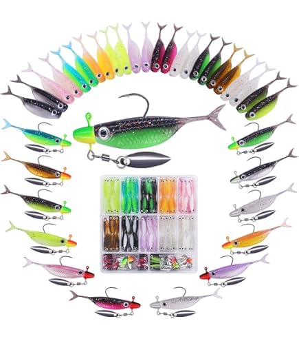 1 rod 1 reel fishing name Fiblink Fishing Trolling Rod 1 Piece Saltwater Offshore Heavy Roller R   fiblink