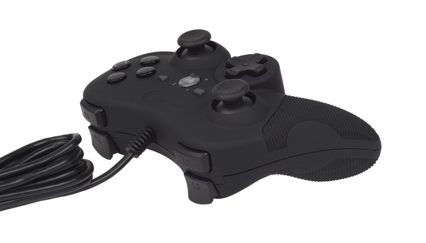 pro ex ps3 controller