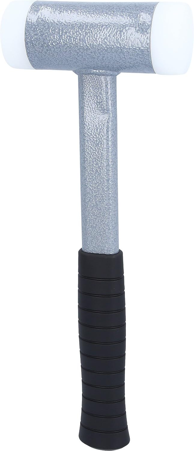 KS Tools 140.5275 1110g Dead Blow Mallet
