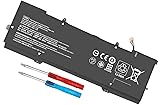 DMKAOLLK 84.08Wh YB06XL 928372-855 928427-272