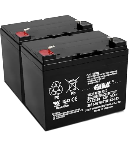 Amazon.com: Casil 2081-9287 Simplex Grinnell Fire Alarm Control