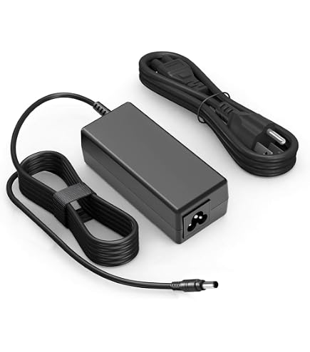 Adaptateur DC Jack Vers USB Pour Toshiba Portege R930 - Occasion Bon état