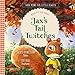 Jax's Tail Twitches: When You Are Angry (Good News for Little Hearts Series) by 